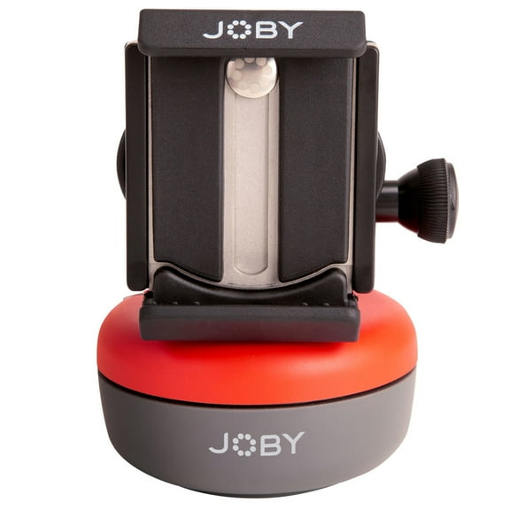 JOBY Spin Phone Mount Kit