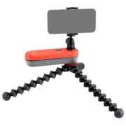 JOBY Swing Portable Electronic Smartphone Slider Complete Kit
