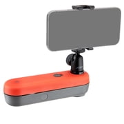 JOBY Swing Portable Electronic Smartphone Slider Phone Mount Kit