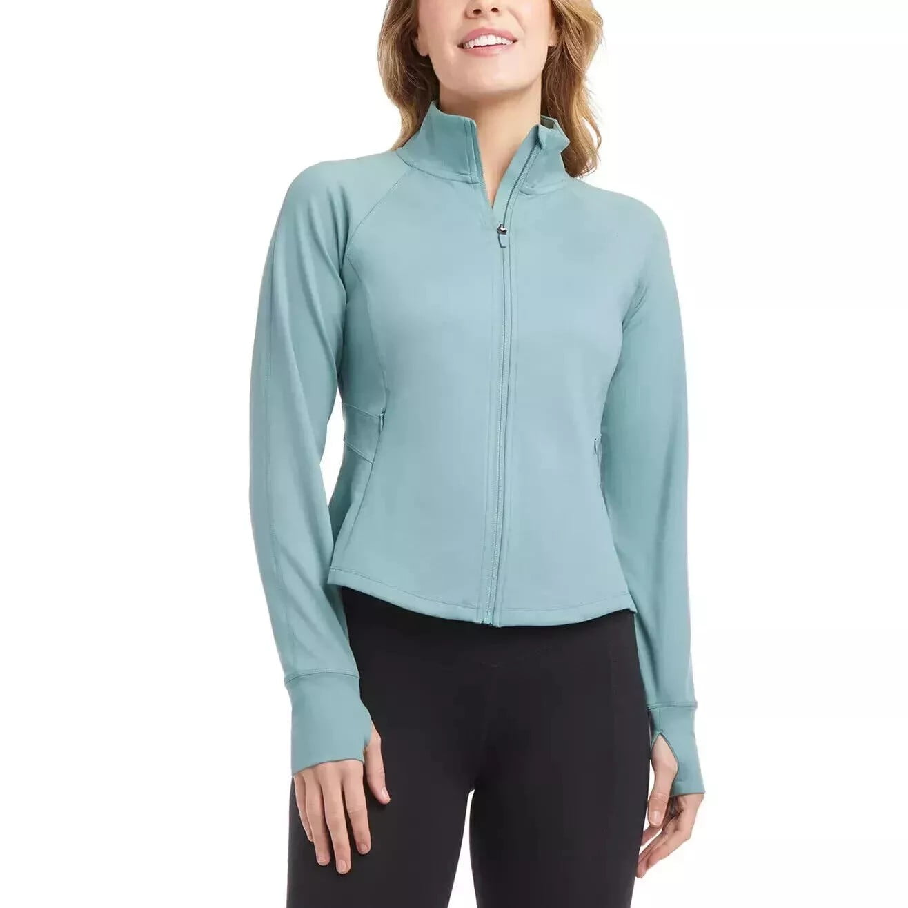 JOCKET-TULIP-HEM-YOGA-JACKET-