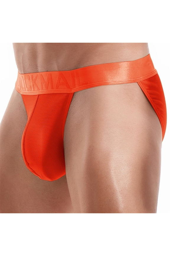 Men Briefs Underwear Low Rise Athletic Underwear Briefs Men Underwear Sport Brief