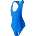 thumbnail image 1 of JOCKMAIL Men's Bodysuit Leotard Sexy Mens One-Piece Swimsuit Back One-Piece Tank Top Stretch Swimsuit, 1 of 4