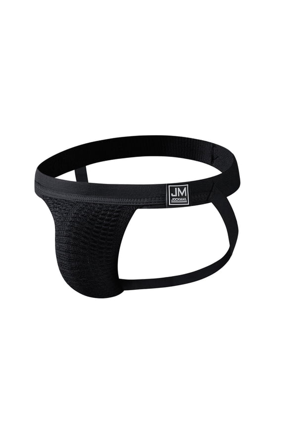 Mens Jockstraps Underwear Mens Sport Underwear Athletic Supporters Mens Jockstrap