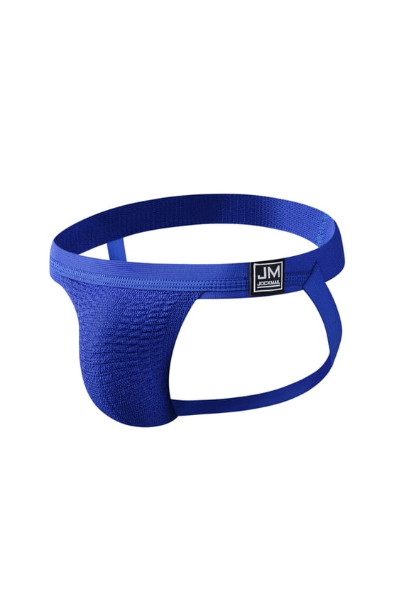 Mens Jockstraps Underwear Mens Sport Underwear Athletic Supporters Mens Jockstrap