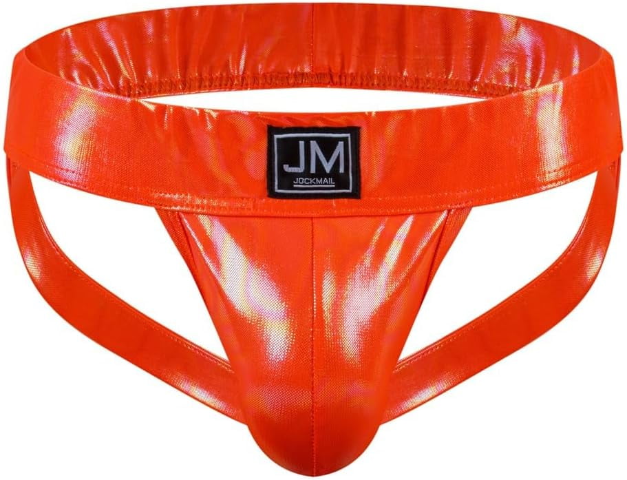 Neuf! Jean large, jamais porté | Kaufen auf