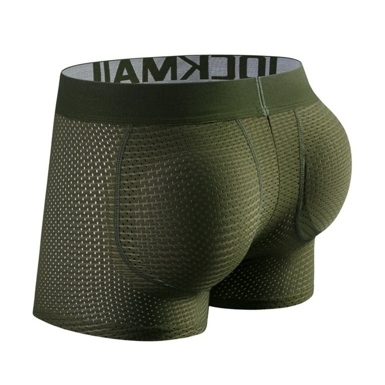 https://i5.walmartimages.com/seo/JOCKMAIL-Mens-Underwear-Boxer-Mens-Padded-Boxers-Shorts-Mesh-Breathable-Hips-Enhancing-Mens-Boxers-with-Removable-Cup_f8e2b122-4ee2-41e1-82d0-b65174b455e1.8df02f03b115bf1c176ec6e09e0329c7.jpeg?odnHeight=768&odnWidth=768&odnBg=FFFFFF