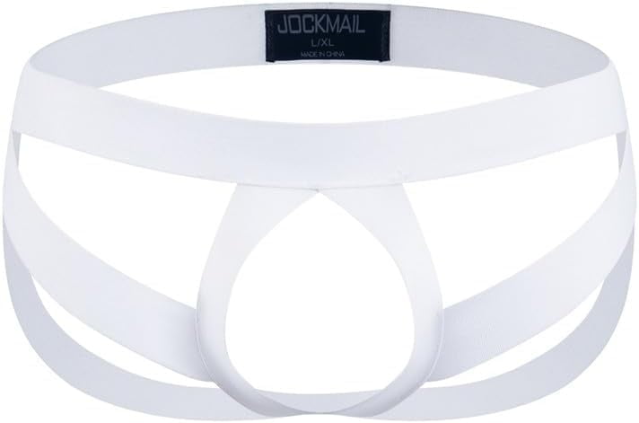 White1