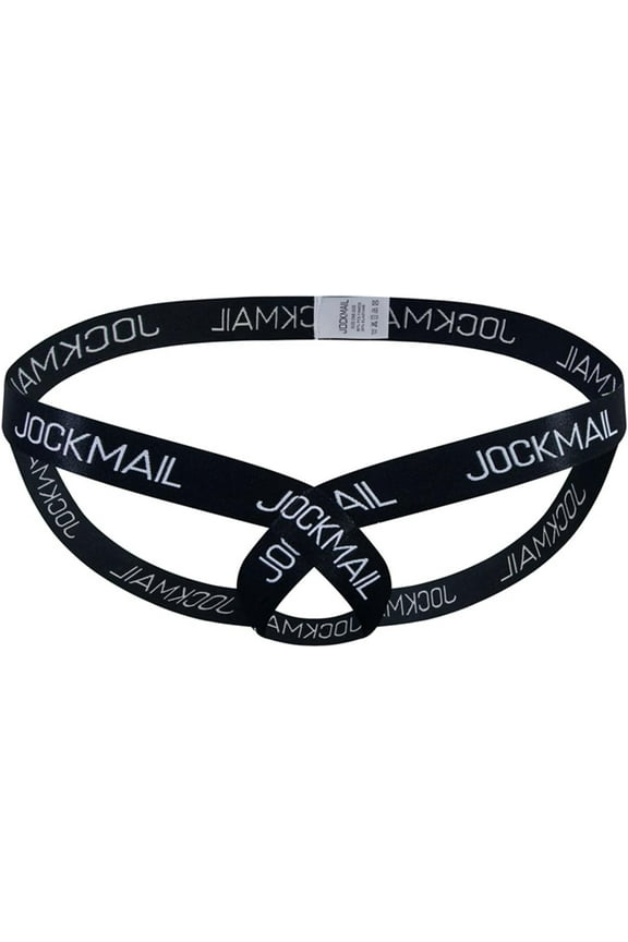 Mens Underwear Thongs Jockstrap Athletic Supporter Underwear Male Underpants Jock Strap