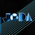 thumbnail image 1 of Joda - JODA  [VINYL], 1 of 1