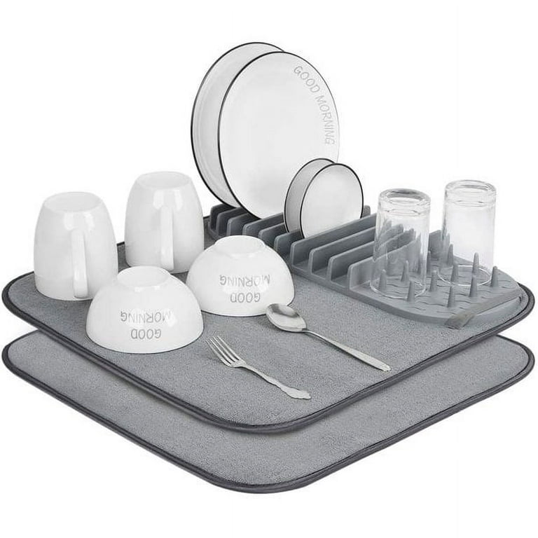 https://i5.walmartimages.com/seo/JODNO-2-Mats-1-Rack-Ultra-Absorbent-Microfiber-Dishes-Drainer-Mats-for-Kitchen-Counter-Washable-and-Easy-to-Store-18-23-x-19-Gray_1243d5da-9f9c-4021-889d-d0093007e413.bc86295aef46d1d05032e7d5ec04b2b3.jpeg?odnHeight=768&odnWidth=768&odnBg=FFFFFF