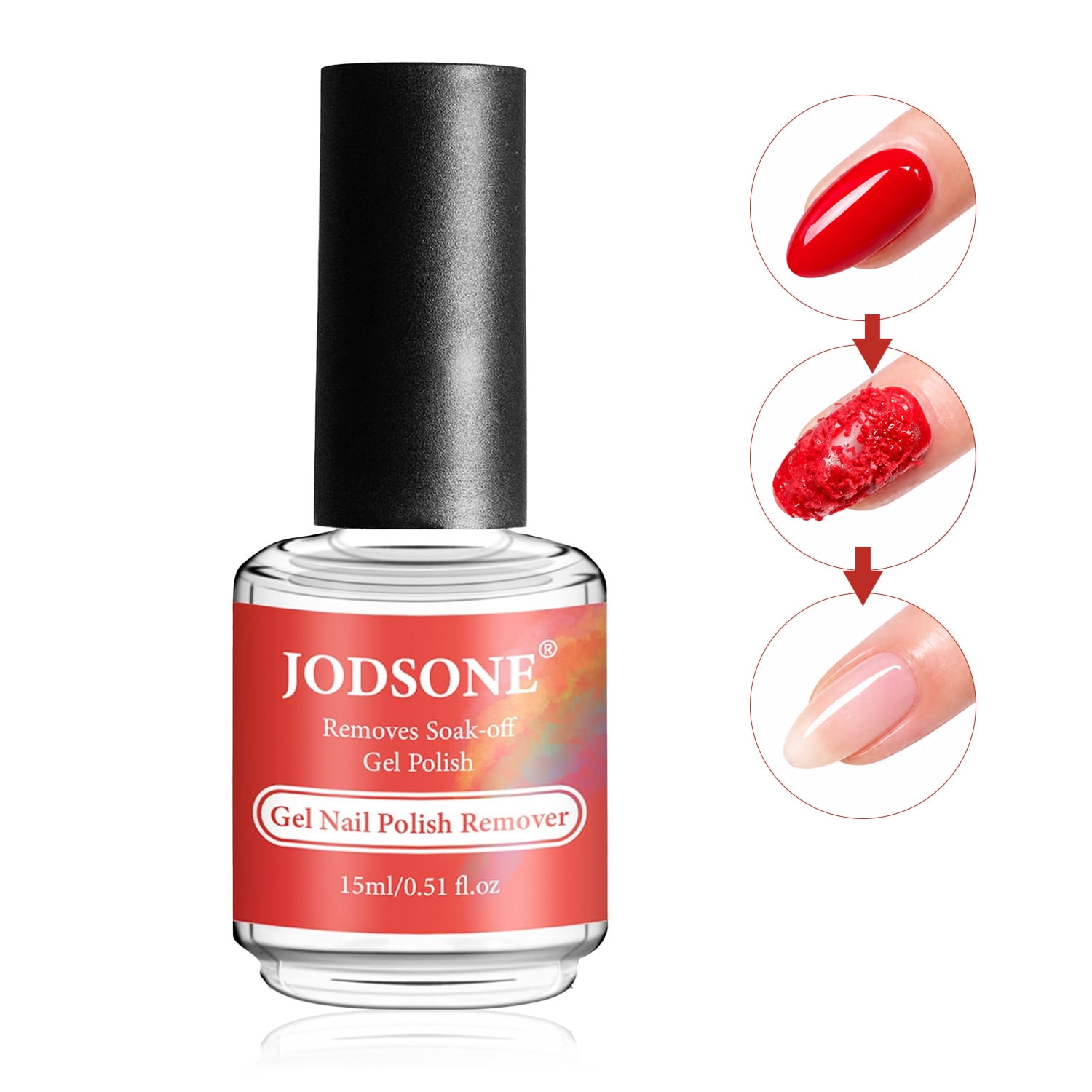 新品未開封　Dr.PUR GEL REMOVER 150g Remove Gel Polish