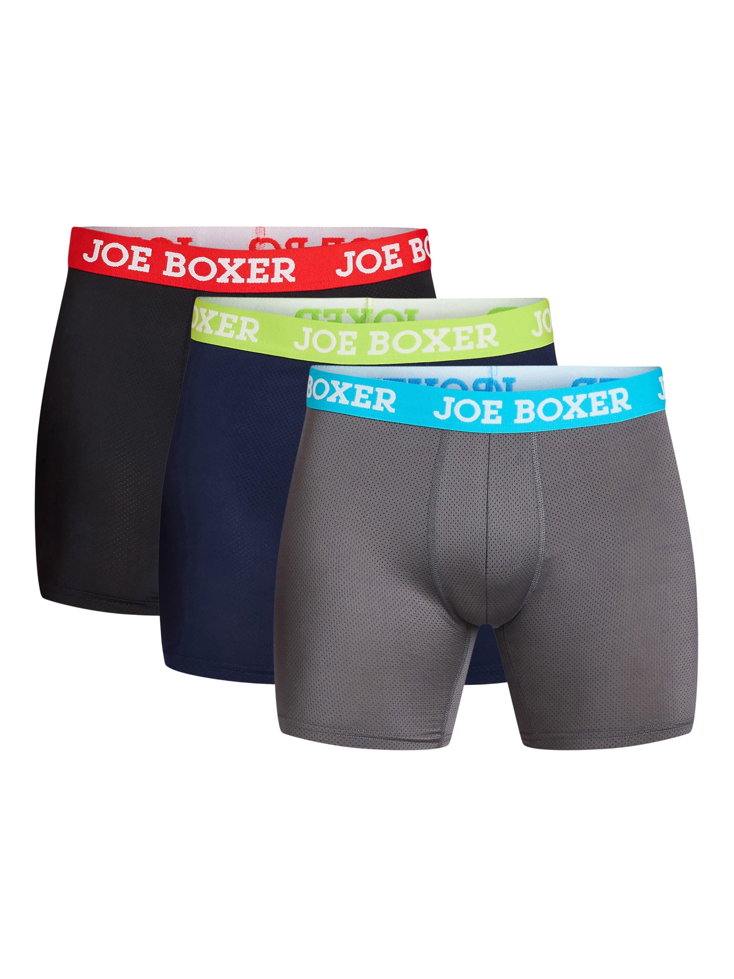 Base Layer Joe Fresh Thermal Underwear Joe Boxer Men's