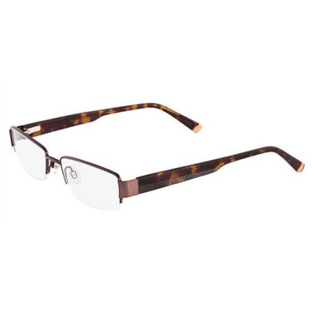 JOE Eyeglasses 4035 210 Java 51MM