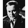 thumbnail image 1 of JOE PESCI GOODFELLAS B&W 24X36 PosterGRAPH, 1 of 1
