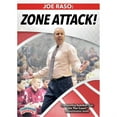 thumbnail image 1 of JOE RASO: ZONE ATTACK!, 1 of 1