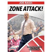 JOE RASO ZONE ATTACK!