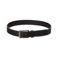 thumbnail image 1 of JOE'S Jeans Leather Belt, 40, 1 of 2