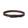 thumbnail image 1 of JOE'S Jeans Leather Belt, 42, 1 of 3