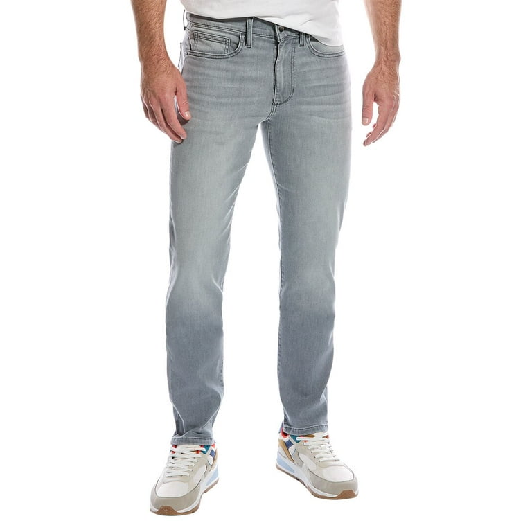 Joes jeans mens shops 34