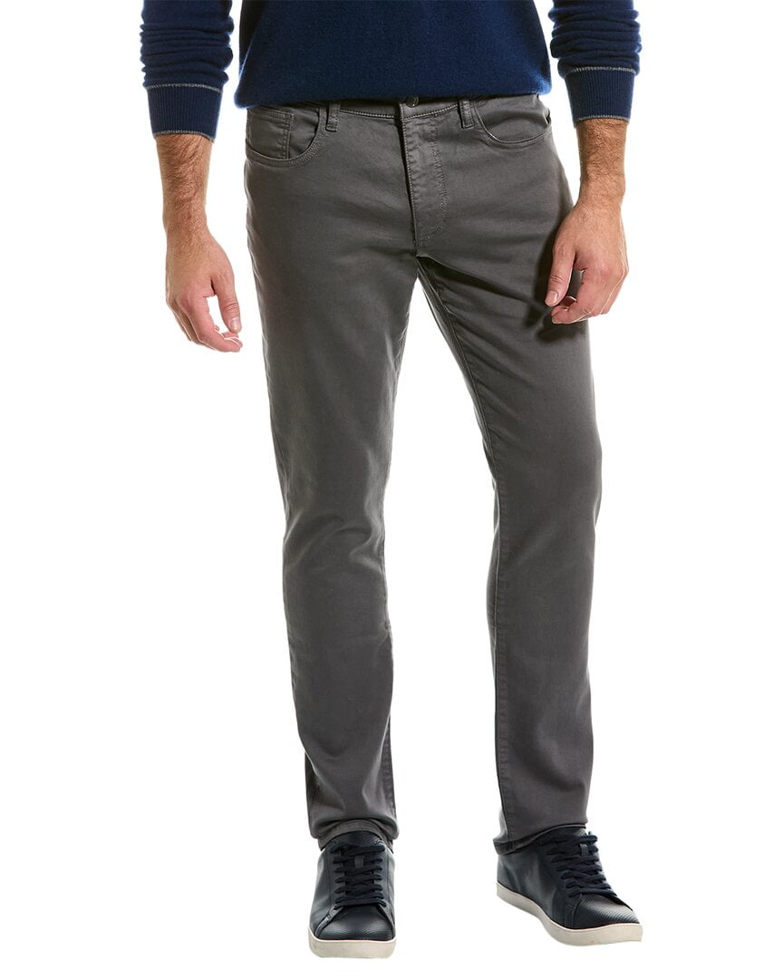 JOE'S Jeans mens Castlerock Slim Fit Jean, 36, Grey - Walmart.com