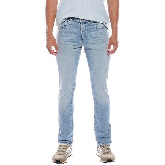 JOE'S Jeans mens Cumberland Slim Fit Jean, 34, Blue
