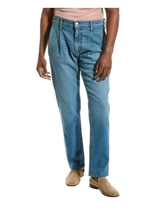 Joe's Jeans Big + Tall