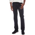 thumbnail image 1 of JOE'S Jeans mens  French Terry Sky Captain Slim Jean, 29, Blue, 1 of 3