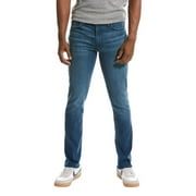 JOE'S Jeans mens JOE’S Jeans Mercurio Tapered Slim Jean, 40, Blue