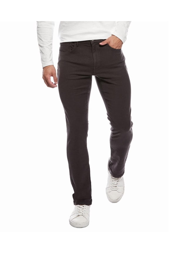 mens JOE’S Jeans The Airsoft Asher Fragment Slim Fit Jean, 31
