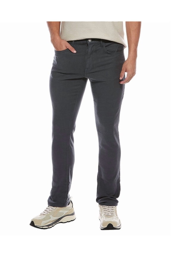 mens JOE’S Jeans The Airsoft Asher Urban Chic Slim Fit Jean, 31