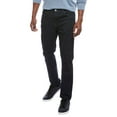 thumbnail image 1 of JOE'S Jeans mens JOE’S Jeans The Asher Fernsby Slim Fit Jean, 34, Black, 1 of 3