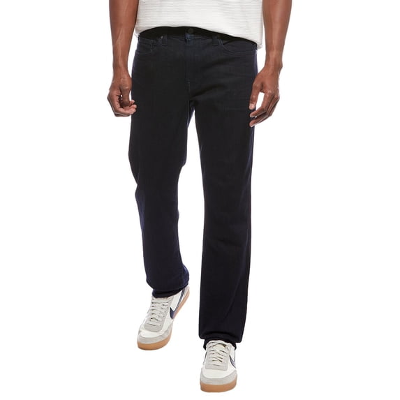 JOE'S Jeans mens JOE’S Jeans The Brixton Ferrin Straight + Narrow Jean, 32, Blue