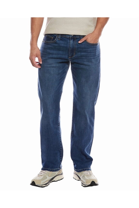 mens JOE’S Jeans The Classic Amundsen Jean, 31, Blue