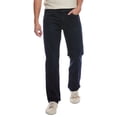 thumbnail image 1 of JOE'S Jeans mens JOE’S Jeans The Classic Axton Straight Jean, 30, Black, 1 of 3