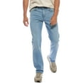 thumbnail image 1 of JOE'S Jeans mens JOE’S Jeans The Classic Block Jean, 36, Blue, 1 of 3
