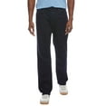 thumbnail image 1 of JOE'S Jeans mens JOE’S Jeans The Classic Bridger Straight Leg Jean, 30, Blue, 1 of 3