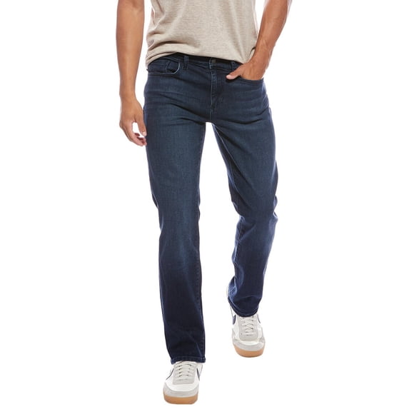 JOE'S Jeans mens JOE’S Jeans The Classic Shoals Jean, 32, Blue