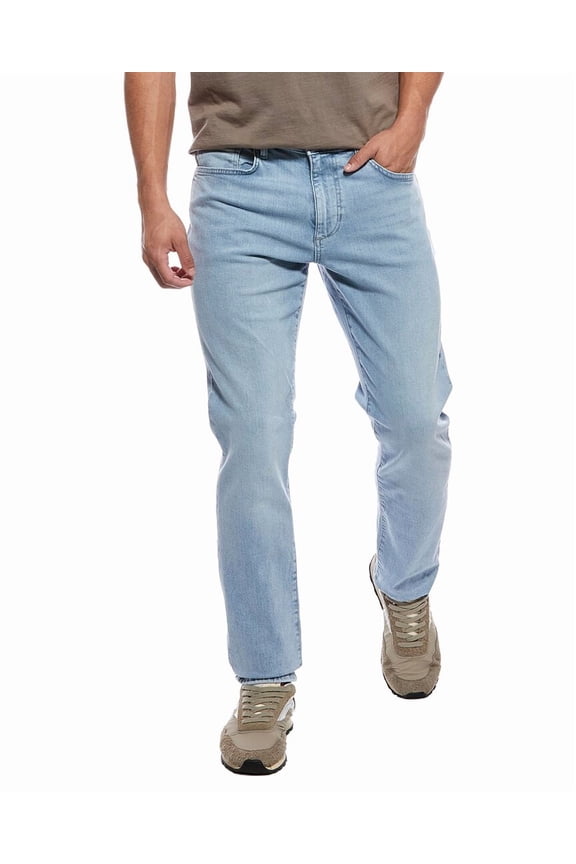 mens JOE’S Jeans The Slim Fit Cortes Jean, 31, Blue