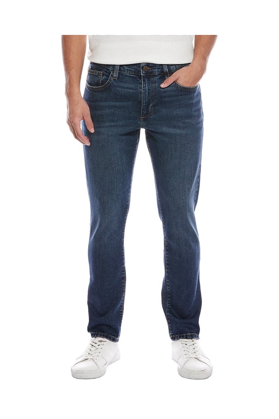 mens JOE’S Jeans The Slim Fit Danza Jean, 32, Blue