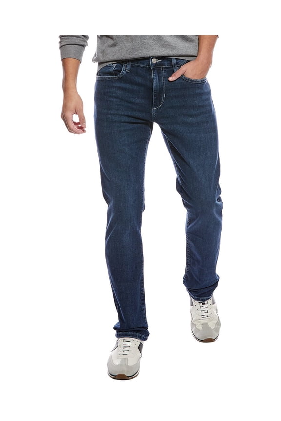 mens JOE’S Jeans The Slim Fit Lazarus Jean, 31, Blue