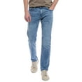 thumbnail image 1 of JOE'S Jeans mens JOES Jeans The Slim Fit Hawaii Skinny Leg Jean, 33, 1 of 3