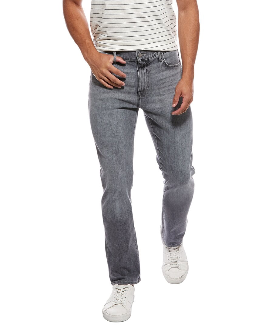 Joe&rsquo;s Jeans The Asher Franklin Slim Jean Men&rsquo;s