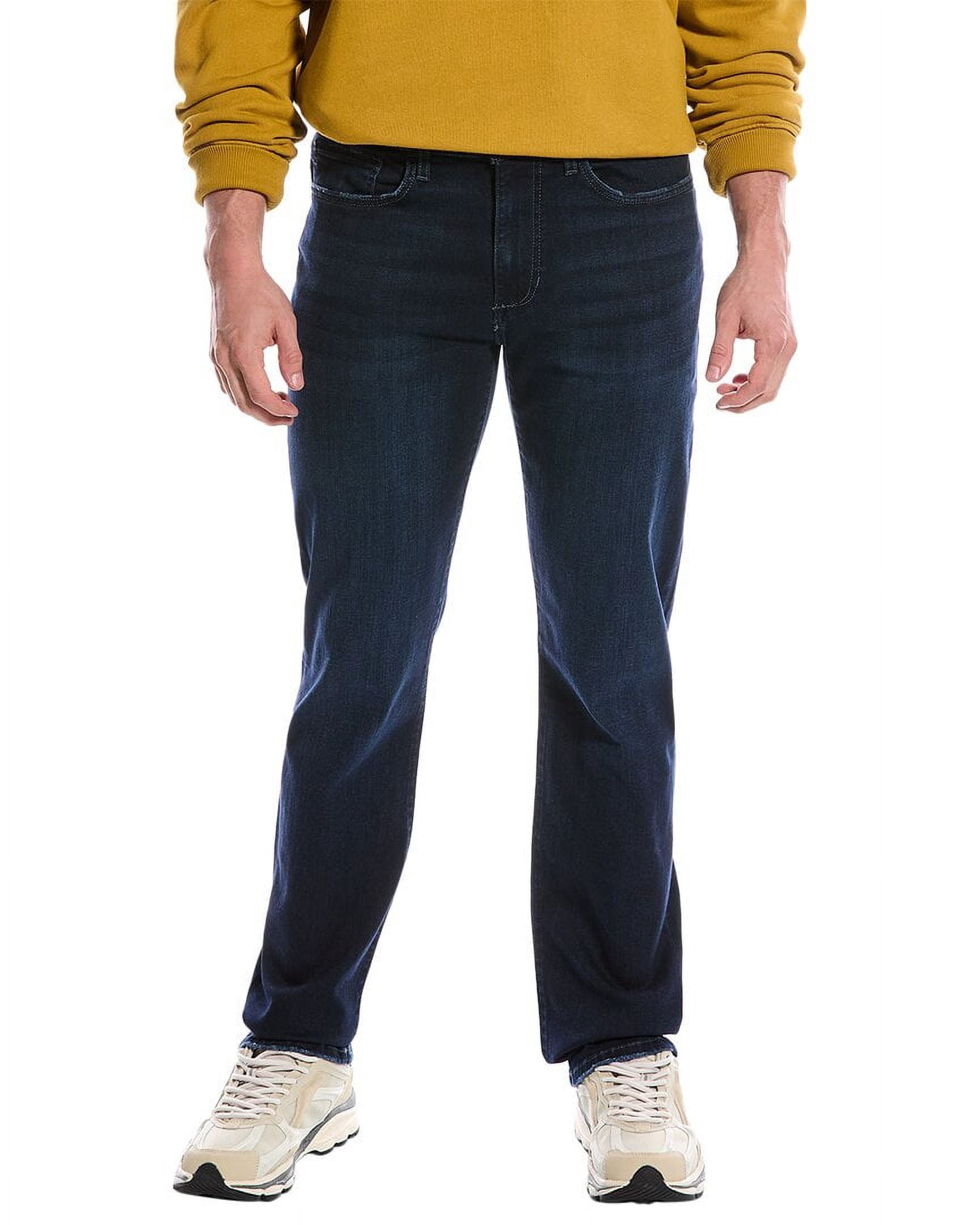 Rn#149497 Ca#35037 Joe's Jeans The Brixton 29 Osmond Jack And