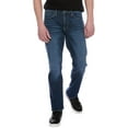 thumbnail image 1 of JOE'S Jeans mens  The Brixton Texas Straight Jean, 32, Blue, 1 of 3