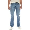 thumbnail image 1 of JOE'S Jeans mens  The Classic Louisiana Straight Jean, 29, Blue, 1 of 3
