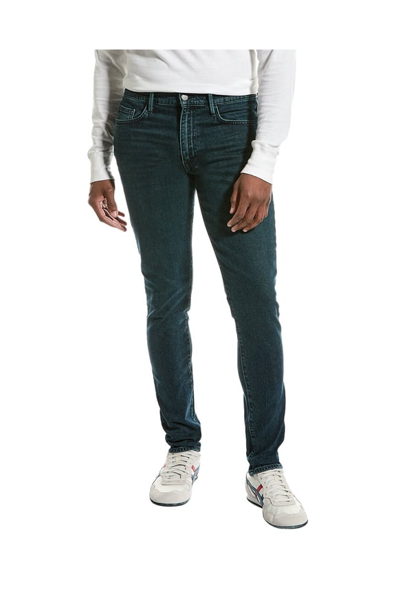 mens The Dean Koen Jean, 28