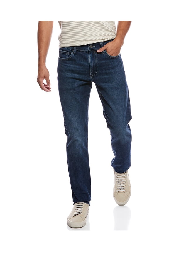 mens  The Slim Fit Jean, 31, Blue