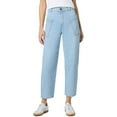 thumbnail image 1 of JOE'S Jeans womens  Barrel Leg Luanda Jean, 31, 1 of 4