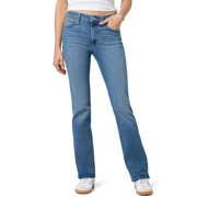 JOES Jeans womens High Rise Curvy Bootcut Havana Jean, 23