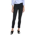 thumbnail image 1 of JOE'S Jeans womens  High-Rise Curvy Courtney Skinny Ankle Jean, 34, Blue, 1 of 3